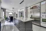 43 Belsite Court - Photo 15