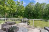 43 Belsite Court - Photo 17