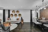43 Belsite Court - Photo 18