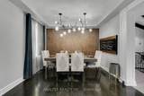 43 Belsite Court - Photo 20