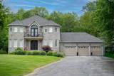 43 Belsite Court - Photo 3