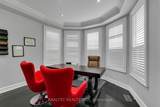 43 Belsite Court - Photo 21