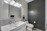 43 Belsite Court - Photo 23