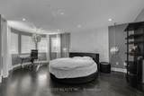 43 Belsite Court - Photo 25