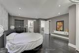 43 Belsite Court - Photo 26