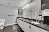 43 Belsite Court - Photo 27