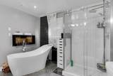43 Belsite Court - Photo 28