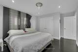43 Belsite Court - Photo 30