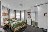 43 Belsite Court - Photo 31