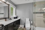 43 Belsite Court - Photo 32