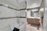 43 Belsite Court - Photo 33