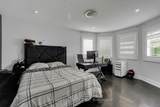43 Belsite Court - Photo 34