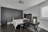 43 Belsite Court - Photo 35