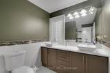 43 Belsite Court - Photo 36