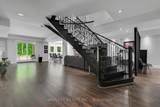 43 Belsite Court - Photo 37