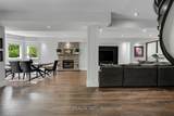 43 Belsite Court - Photo 38