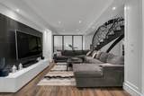 43 Belsite Court - Photo 39