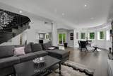 43 Belsite Court - Photo 40