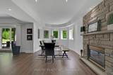 43 Belsite Court - Photo 41