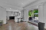43 Belsite Court - Photo 42