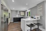 43 Belsite Court - Photo 43