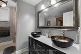 43 Belsite Court - Photo 44