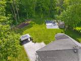 43 Belsite Court - Photo 45