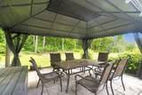 43 Belsite Court - Photo 47
