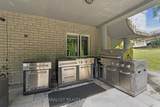 43 Belsite Court - Photo 48