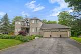 43 Belsite Court - Photo 6