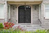 43 Belsite Court - Photo 7
