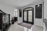 43 Belsite Court - Photo 8