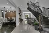 43 Belsite Court - Photo 9