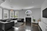 43 Belsite Court - Photo 10