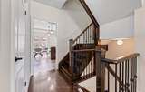 8441 Islington Avenue - Photo 11