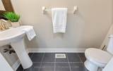 8441 Islington Avenue - Photo 12