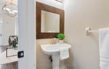 8441 Islington Avenue - Photo 13
