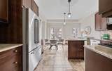8441 Islington Avenue - Photo 14