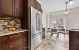8441 Islington Avenue - Photo 15