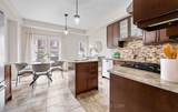 8441 Islington Avenue - Photo 16