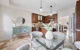 8441 Islington Avenue - Photo 17
