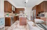 8441 Islington Avenue - Photo 18