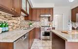 8441 Islington Avenue - Photo 19