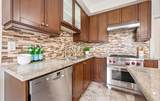 8441 Islington Avenue - Photo 20