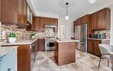 8441 Islington Avenue - Photo 21
