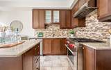 8441 Islington Avenue - Photo 22