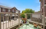8441 Islington Avenue - Photo 24