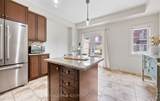 8441 Islington Avenue - Photo 25