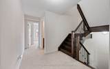 8441 Islington Avenue - Photo 26