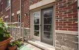 8441 Islington Avenue - Photo 27